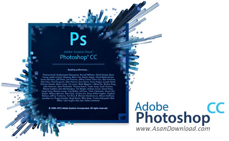 how can i buy the full version of photoshop cc for mac